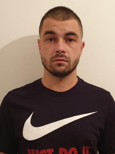 Avatar Bild für Haris Ahmic