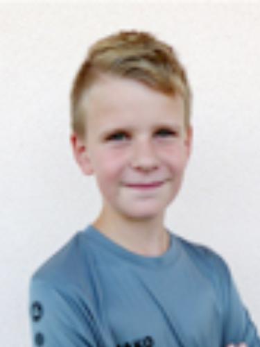 Avatar Bild für Elias Deboy