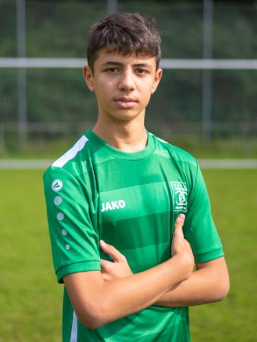 Avatar Bild für Abdul Arguc