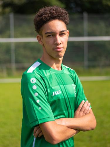 Avatar Bild für Lukas Hiebl