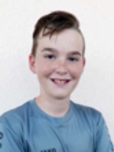 Avatar Bild für Sebastian Lederer
