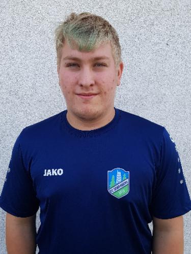 Fabian Möckel
