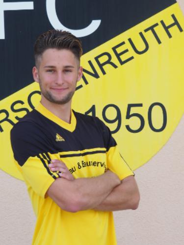 Silvan Wimmer