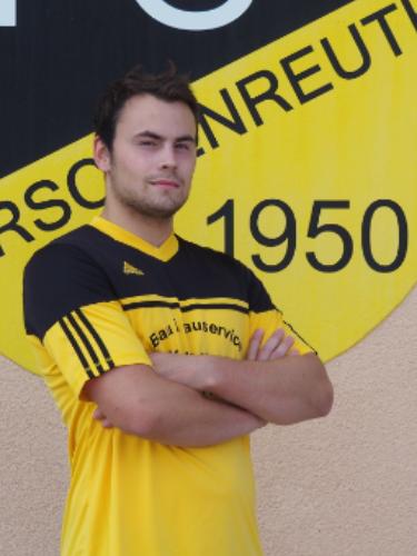 Avatar Bild für Felix Mehler