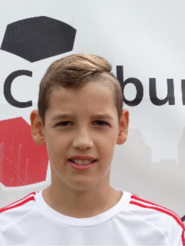 Avatar Bild für Lucas Jacob