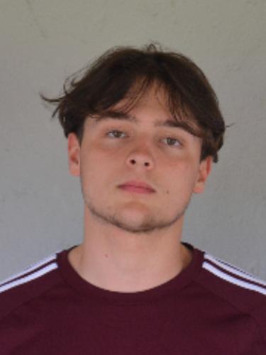 Avatar Bild für Max Gschwendtner