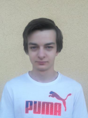 Andreas Gerike