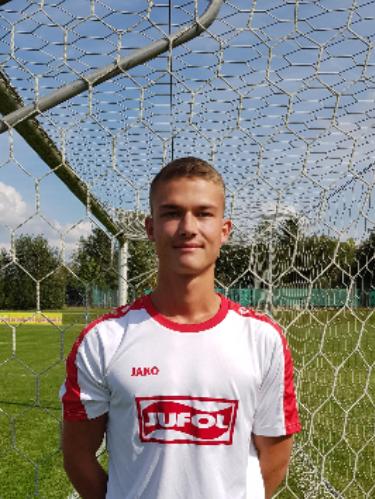 Fabian Jenisch