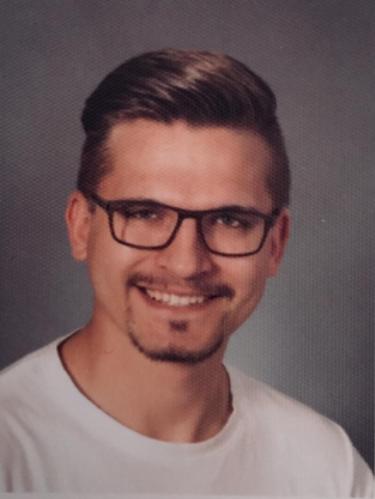 Avatar Bild für Josef Ruhland