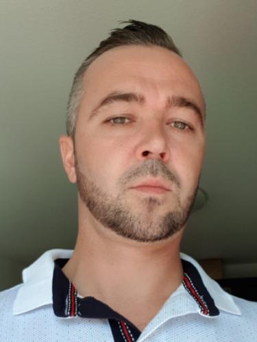 Alexander Herdt