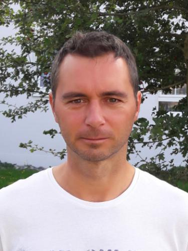 Marco Schuster