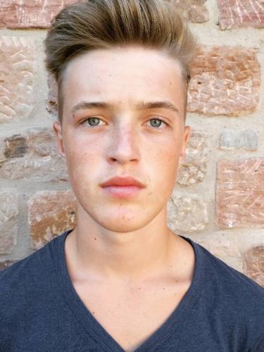 Timo Schäfer