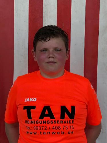 Avatar Bild für Raphael Stenger