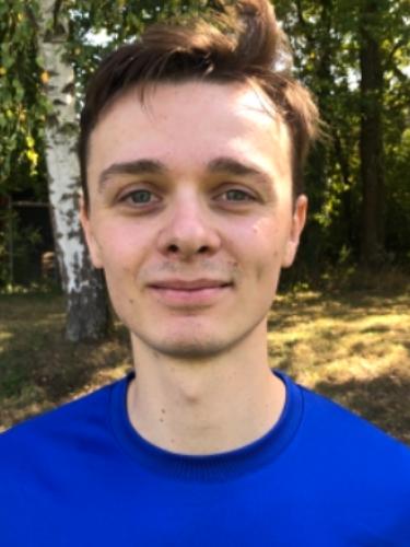 Patrick-Adrian Funtek