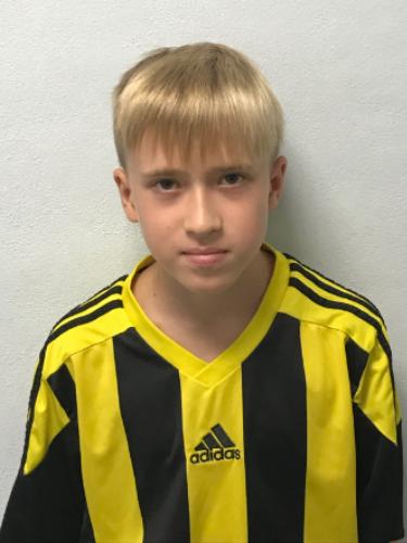 Avatar Bild für Alexander Münz