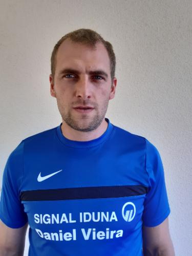 Florian Neumann