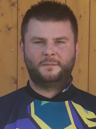 Laszlo Kurta