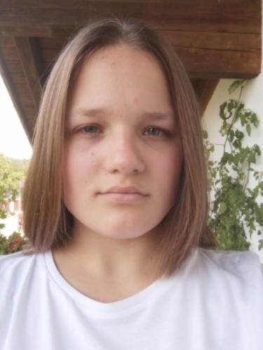 Hildegard Mayer