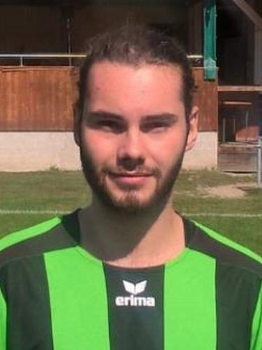 Christoph Kreipl