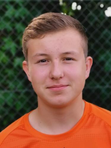 Niklas Koller