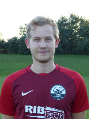 Dominik Storp