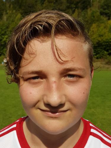 Avatar Bild für Aadrian Bösl