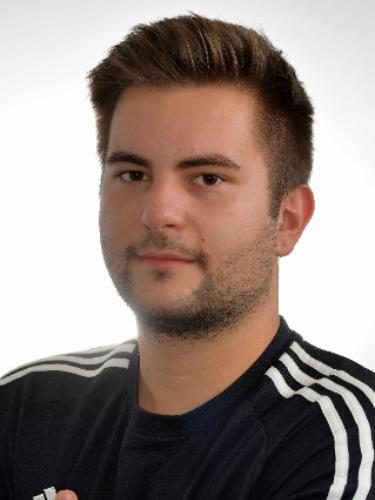 Avatar Bild für Sebastian Schuscha
