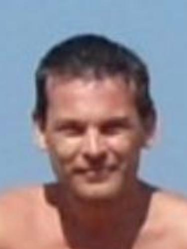 Achim Habereder