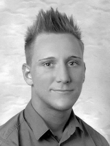 Julian Wirtz