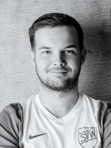 Avatar Bild für Johannes Krenn