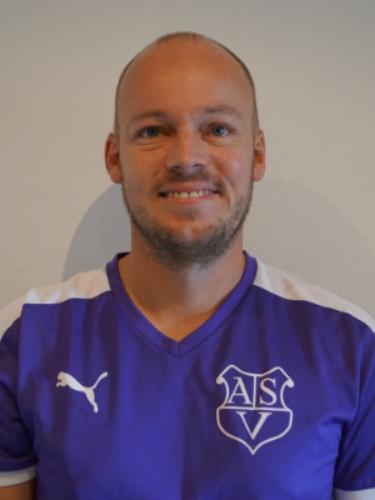 Michael Wegscheider