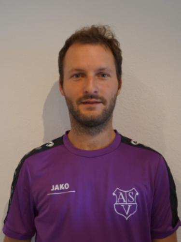Avatar Bild für Chris Dolny