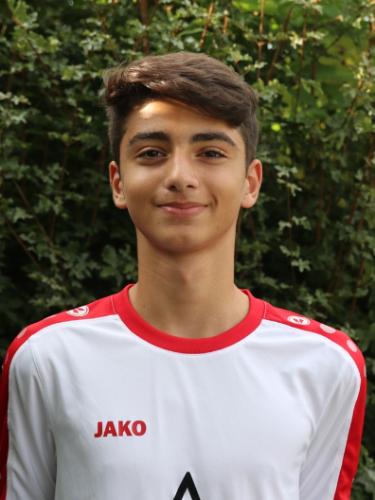 Avatar Bild für Emir Altinskan