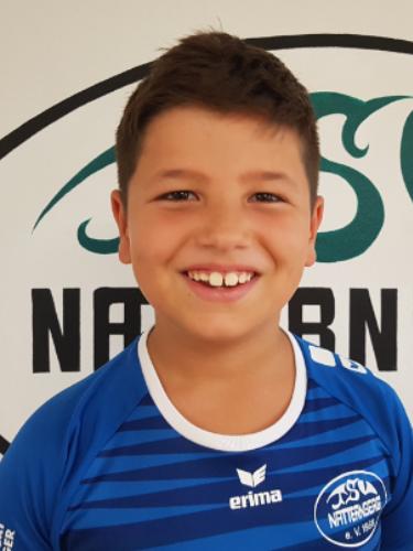 Metehan Arguc