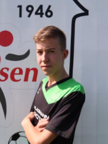 Avatar Bild für Noah Lahner