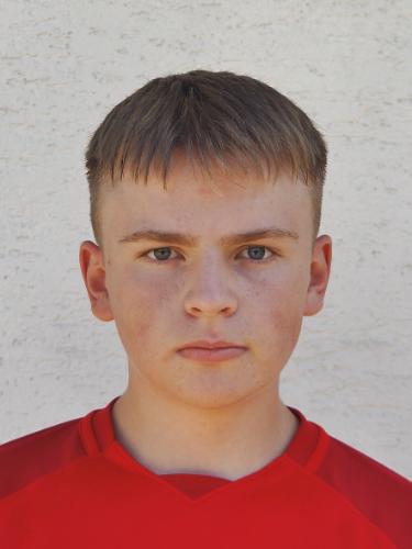 Fabian Fackler