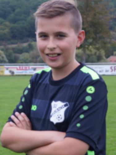 Avatar Bild für Niklas Waltes