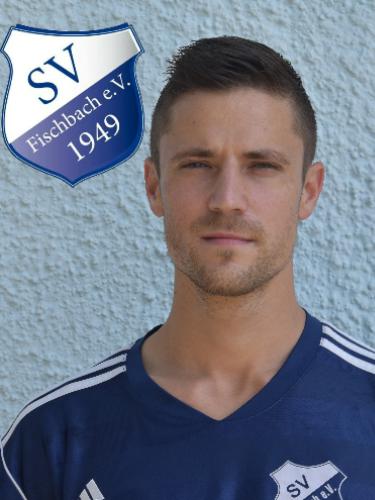 Avatar Bild für Daniel Bagi