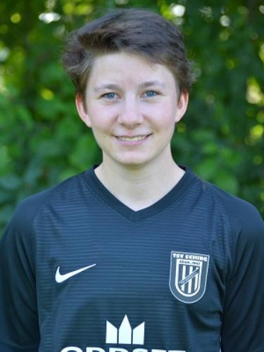 Laura Moser