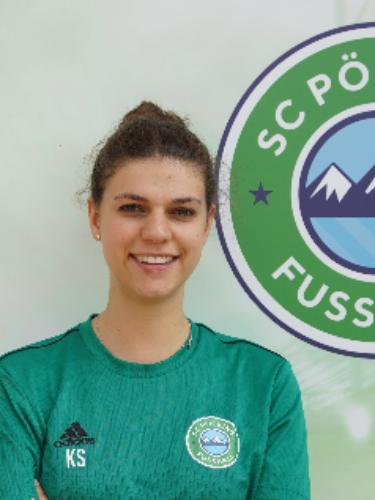 Annina Breitenwieser