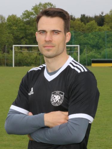 Avatar Bild für Fabian Dürr