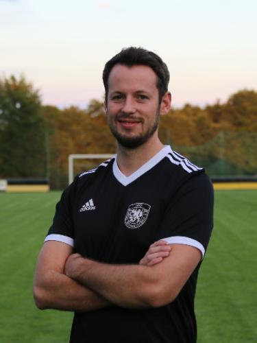 Stefan Seifert