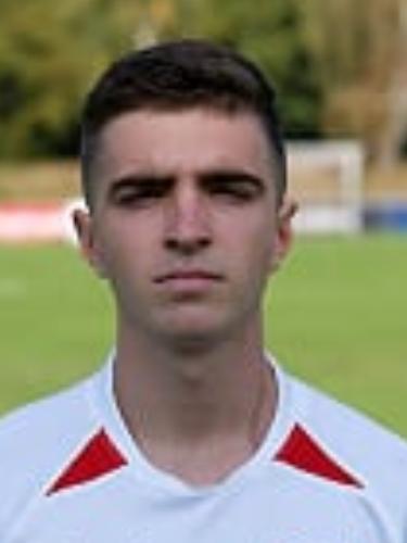 Avatar Bild für David Giangrasso