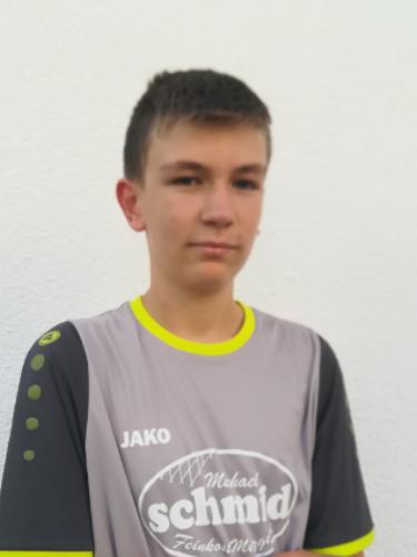 Christoph Bock