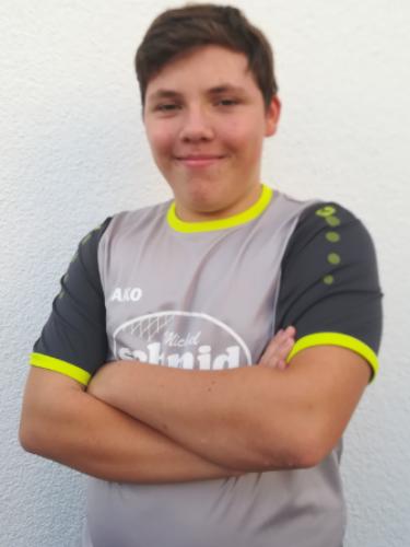 Gabriel Wagenhofer