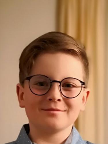 Sebastian Leitl