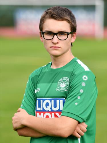 Avatar Bild für Noah Bittlmayer