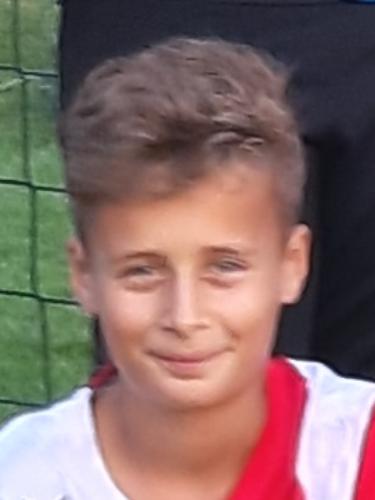 Lukas Hack