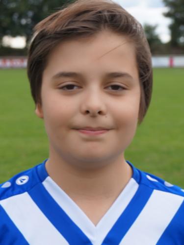 Fidelis Klippel