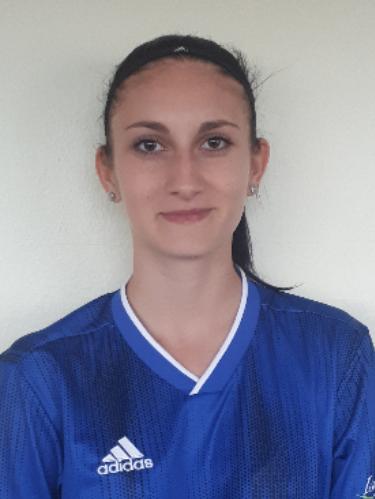 Ramona Fakhreddine